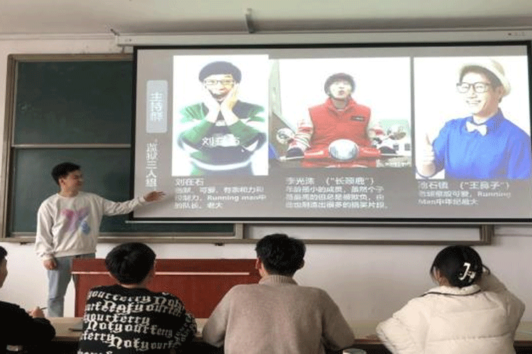 1639656644193274.gif